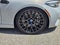 2020 BMW M2 Competition Coupe Competition