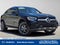 2020 Mercedes-Benz GLC 300 GLC 300