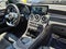 2020 Mercedes-Benz GLC 300 GLC 300