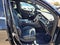 2020 Mercedes-Benz GLC 300 GLC 300