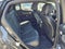 2020 Mercedes-Benz GLC 300 GLC 300