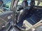 2020 Mercedes-Benz GLC 300 GLC 300