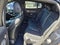 2020 Mercedes-Benz GLC 300 GLC 300