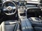 2020 Mercedes-Benz GLC 300 GLC 300