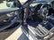 2020 Mercedes-Benz GLC 300 GLC 300