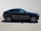 2020 Mercedes-Benz GLC 300 GLC 300