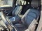 2020 Mercedes-Benz GLC 300 GLC 300