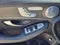 2020 Mercedes-Benz GLC 300 GLC 300