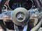 2020 Mercedes-Benz GLC 300 GLC 300