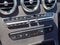 2020 Mercedes-Benz GLC 300 GLC 300