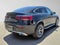 2020 Mercedes-Benz GLC 300 GLC 300