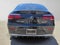 2020 Mercedes-Benz GLC 300 GLC 300