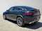 2020 Mercedes-Benz GLC 300 GLC 300