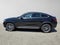 2020 Mercedes-Benz GLC 300 GLC 300