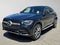 2020 Mercedes-Benz GLC 300 GLC 300