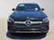 2020 Mercedes-Benz GLC 300 GLC 300