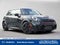 2023 MINI Hardtop 2 Door John Cooper Works