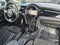 2023 MINI Hardtop 2 Door John Cooper Works