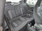 2023 MINI Hardtop 2 Door John Cooper Works