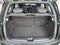 2023 MINI Hardtop 2 Door John Cooper Works