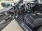 2023 MINI Hardtop 2 Door John Cooper Works