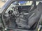 2023 MINI Hardtop 2 Door John Cooper Works