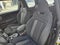 2023 MINI Hardtop 2 Door John Cooper Works