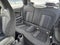 2023 MINI Hardtop 2 Door John Cooper Works