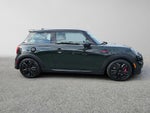 2023 MINI Hardtop 2 Door John Cooper Works