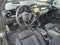 2023 MINI Hardtop 2 Door John Cooper Works