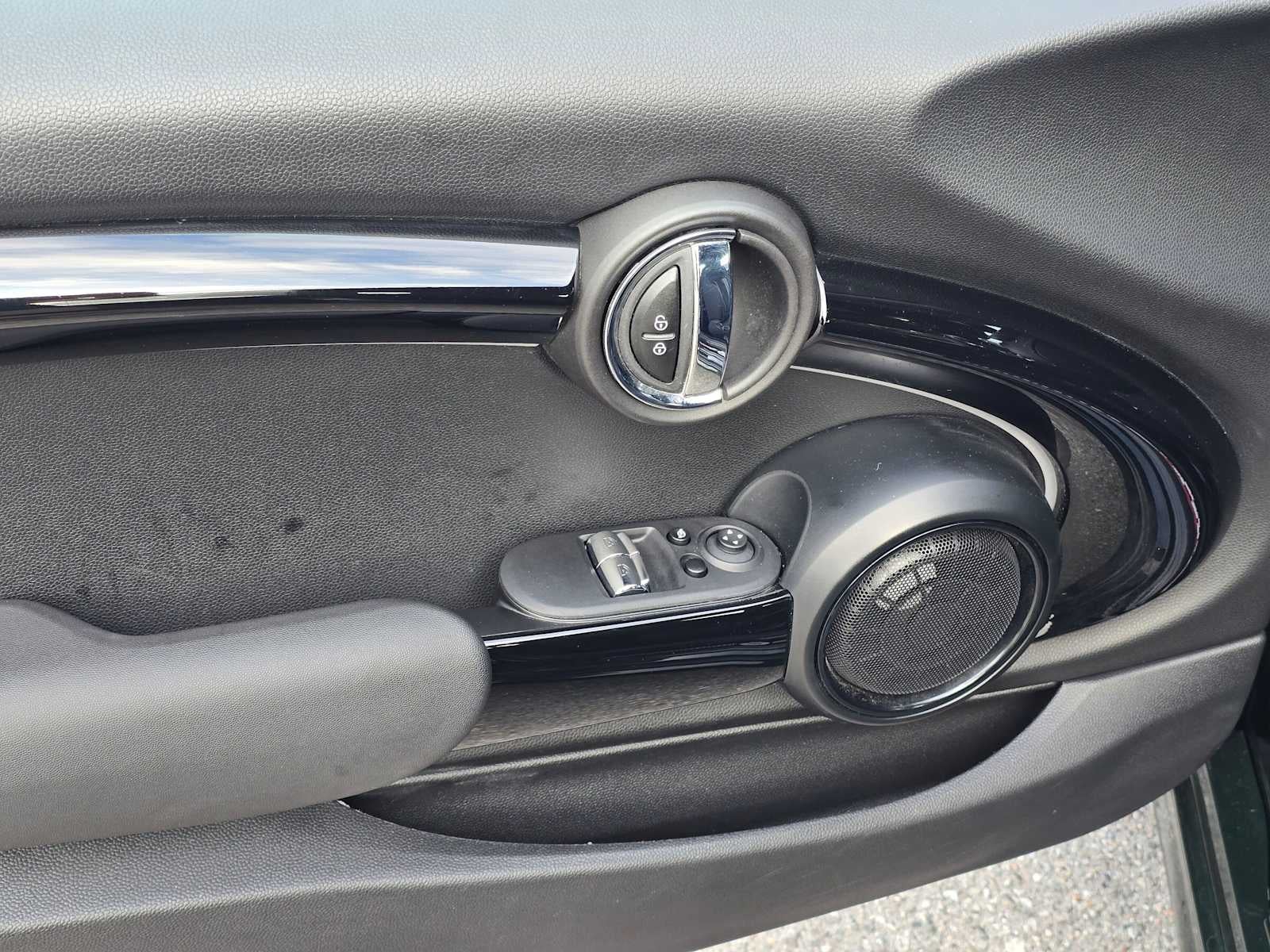 2023 MINI Hardtop 2 Door John Cooper Works