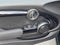 2023 MINI Hardtop 2 Door John Cooper Works