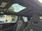 2023 MINI Hardtop 2 Door John Cooper Works