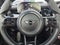 2023 MINI Hardtop 2 Door John Cooper Works