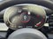 2023 MINI Hardtop 2 Door John Cooper Works