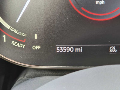 2023 MINI Hardtop 2 Door John Cooper Works