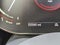 2023 MINI Hardtop 2 Door John Cooper Works