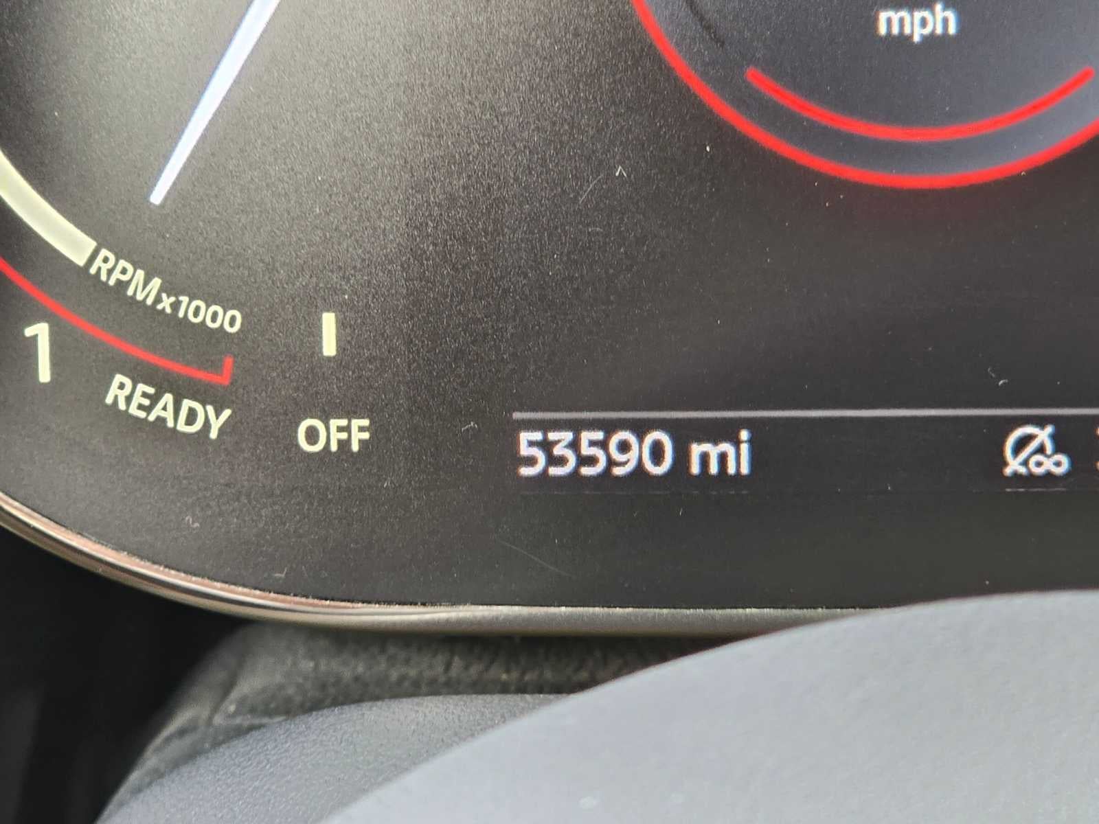 2023 MINI Hardtop 2 Door John Cooper Works