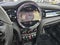 2023 MINI Hardtop 2 Door John Cooper Works