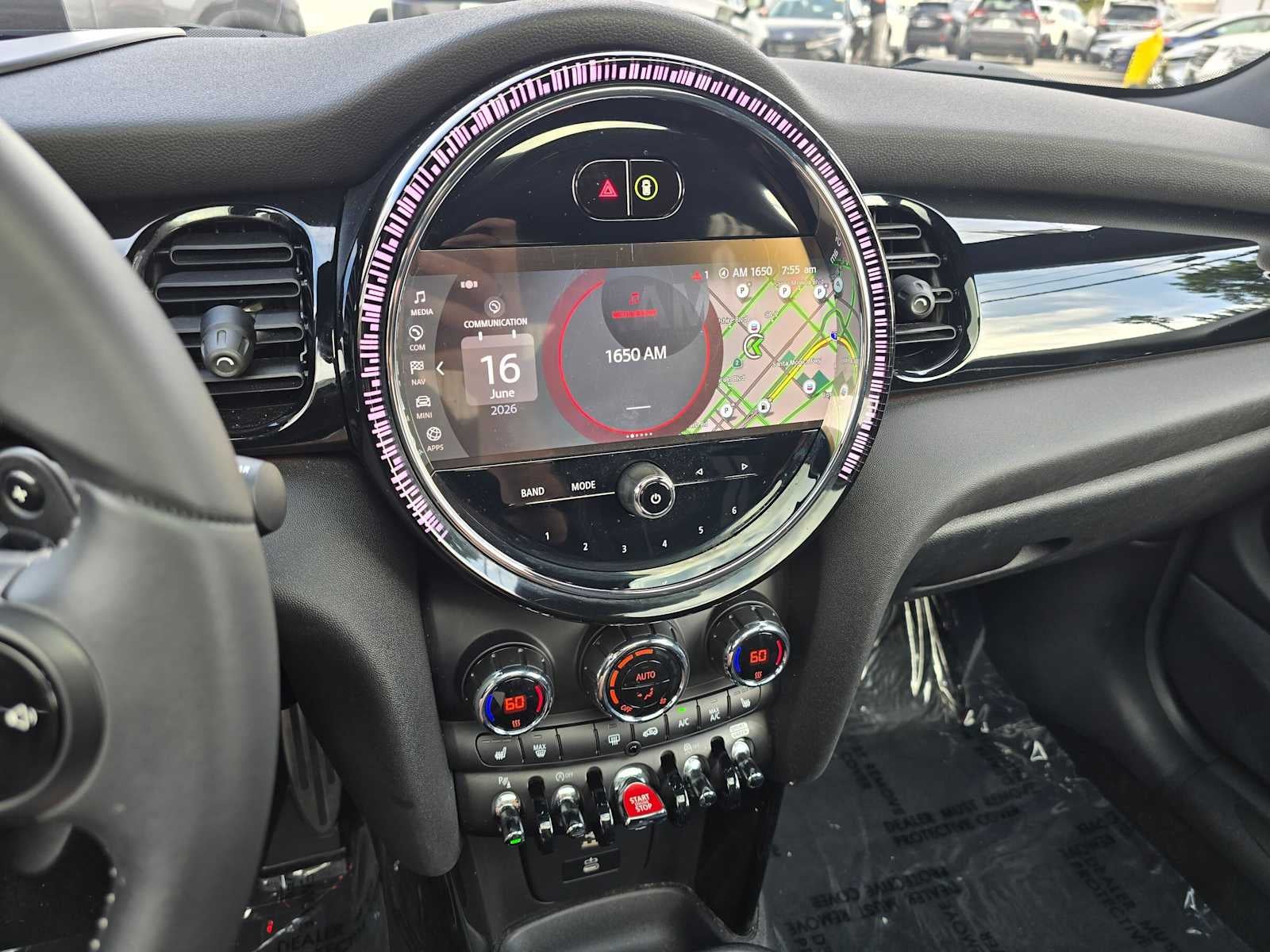 2023 MINI Hardtop 2 Door John Cooper Works
