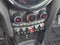 2023 MINI Hardtop 2 Door John Cooper Works