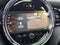 2023 MINI Hardtop 2 Door John Cooper Works