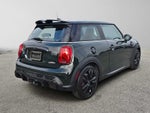 2023 MINI Hardtop 2 Door John Cooper Works