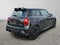 2023 MINI Hardtop 2 Door John Cooper Works