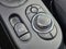 2023 MINI Hardtop 2 Door John Cooper Works