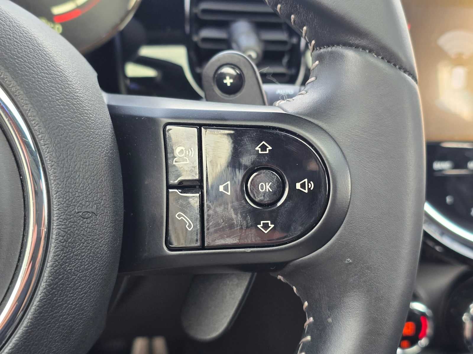 2023 MINI Hardtop 2 Door John Cooper Works