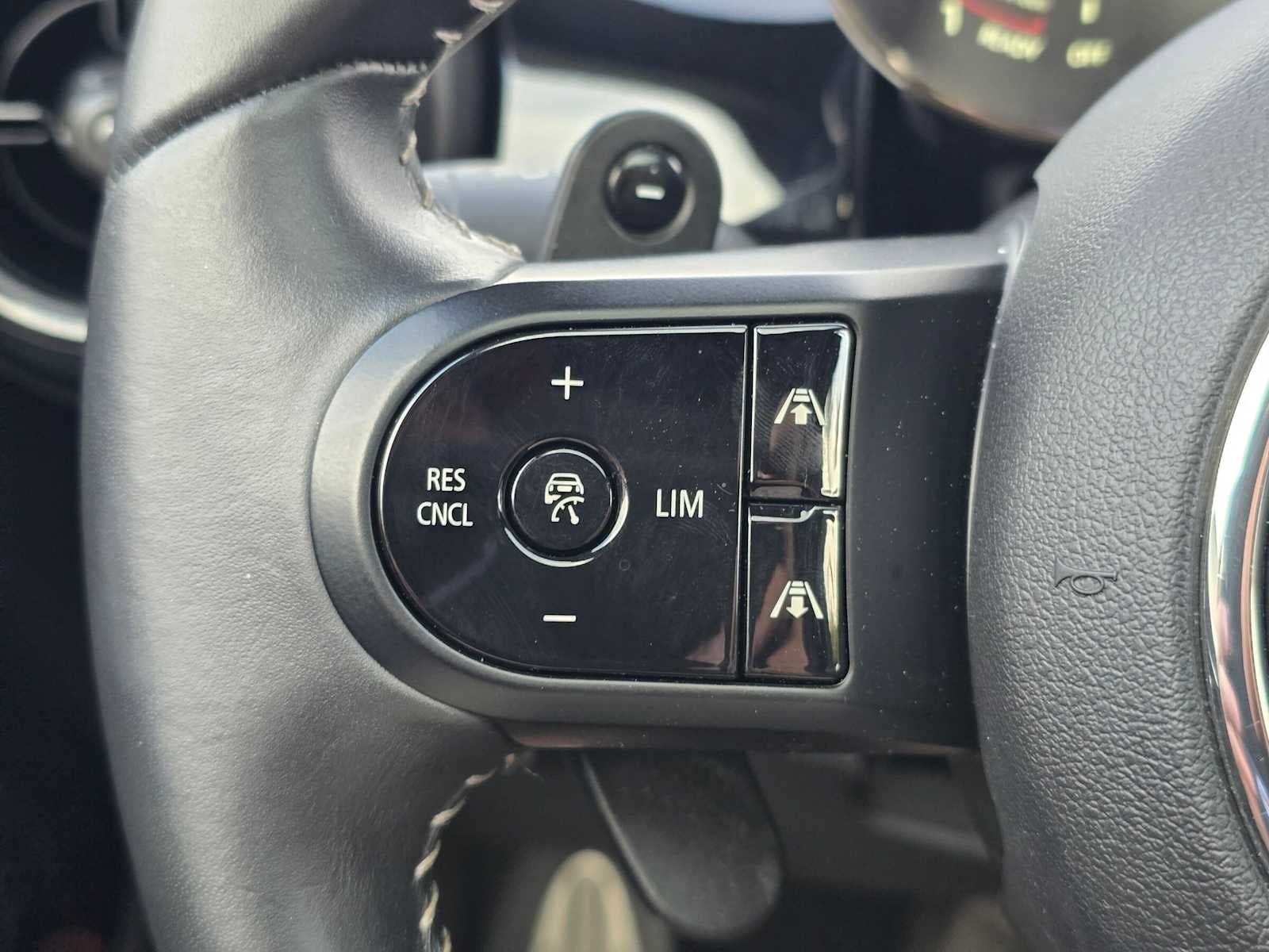 2023 MINI Hardtop 2 Door John Cooper Works