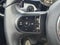 2023 MINI Hardtop 2 Door John Cooper Works
