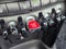 2023 MINI Hardtop 2 Door John Cooper Works