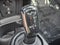2023 MINI Hardtop 2 Door John Cooper Works